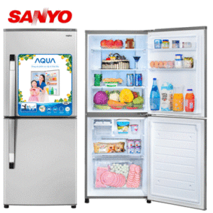 Sua Tu Lanh Sanyo