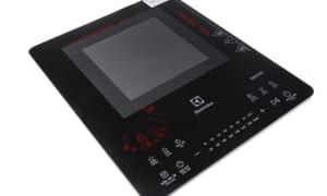 sua bep tu electrolucx don gian1 800x480 1