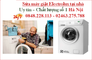 sua chua may giat electrolux tai ha noi 2