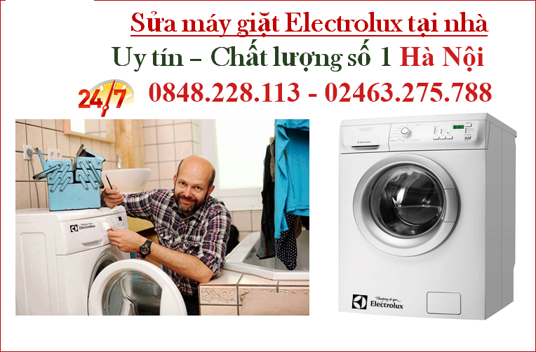 sua chua may giat electrolux tai ha noi 2