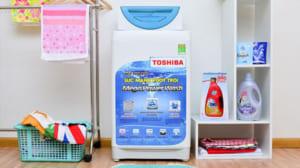 trung tam bao hanh may giat toshiba 1