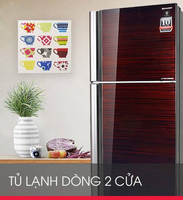 tu lanh sharp 3