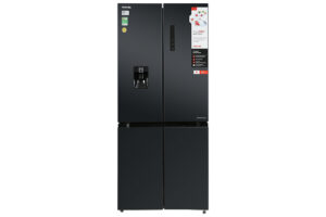 tu lanh toshiba inverter 509 lit gr rf605wi pmv06 mg 1 1