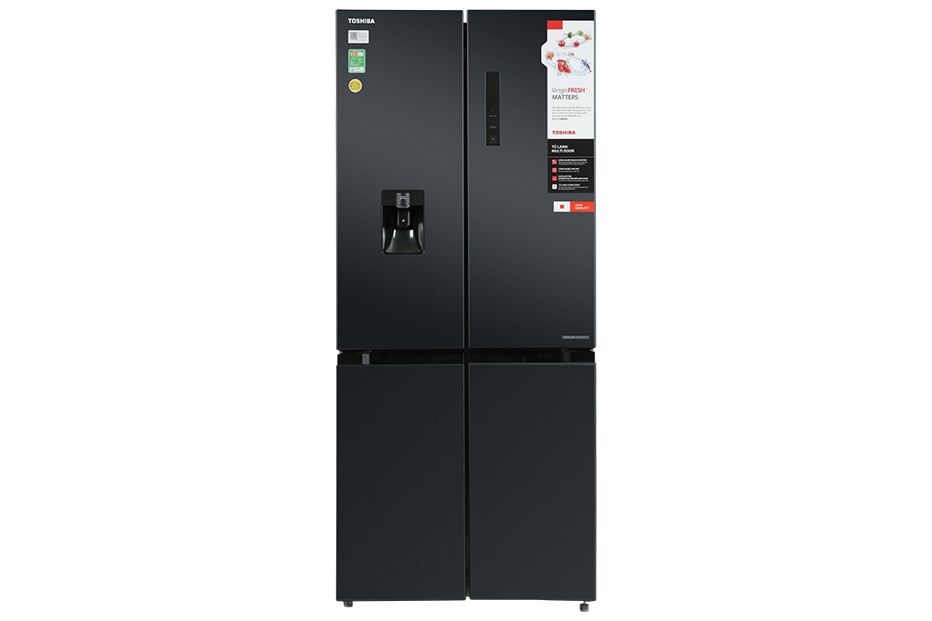 tu lanh toshiba inverter 509 lit gr rf605wi pmv06 mg 1 1