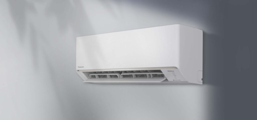 Trung Tâm Bảo Hành Và Sửa Chữa Điều Hòa Panasonic Tại Hà Nội