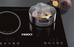 sua bep tu frico 1 1