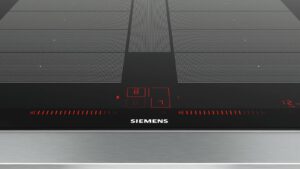 bep tu siemens 1