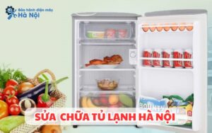 sua chua tu lanh 1 1