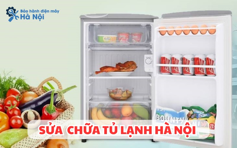 sua chua tu lanh 1 1