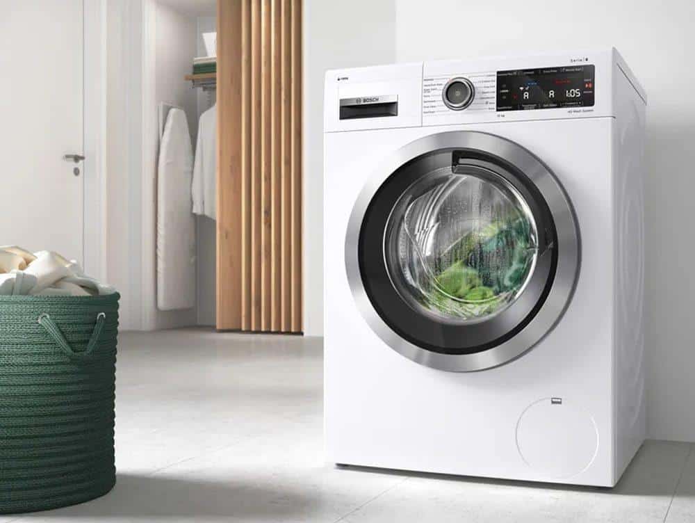 sua may say bosch 1