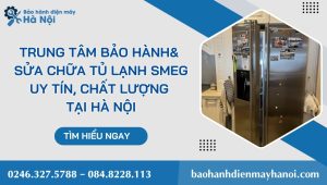 trung tam bao hanh tu lanh smeg
